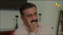 Laadli - Episode 43 Part 01 - 6th September 2025